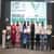 KIET School of Pharmacy Celebrates World Pharmacist Day with Mega Health Camp Benefiting 225+ People